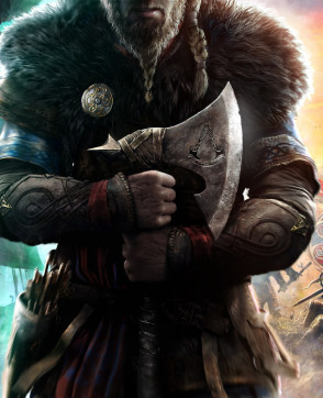 Új előzetes mutatja be az Assassin’s Creed: Valhalla játékmenetét