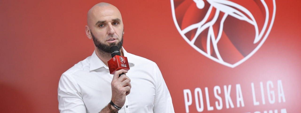 Újabb NBA játékos fektet az e-sportba
