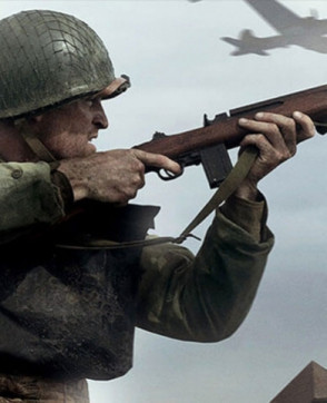 Ütős partnerekre tett szert a Call of Duty League