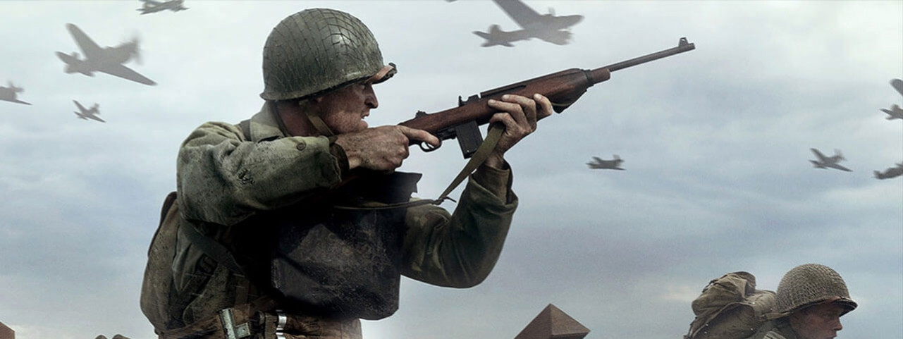 Ütős partnerekre tett szert a Call of Duty League