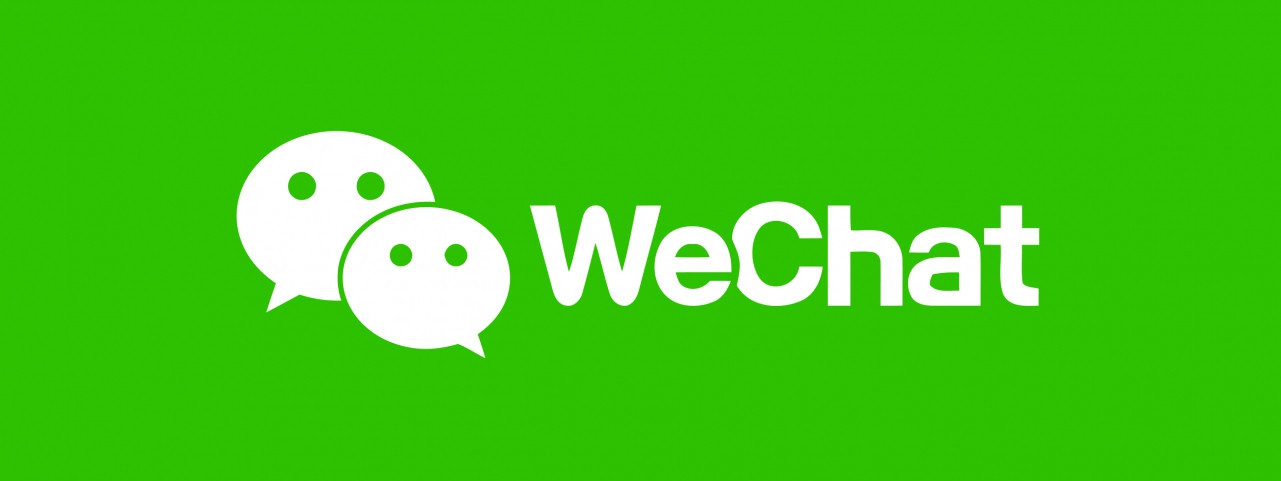 Veszélyben a WeChat?