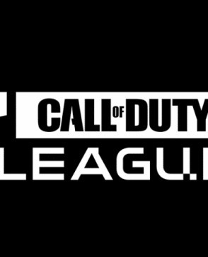 Visszatér a Call of Duty League