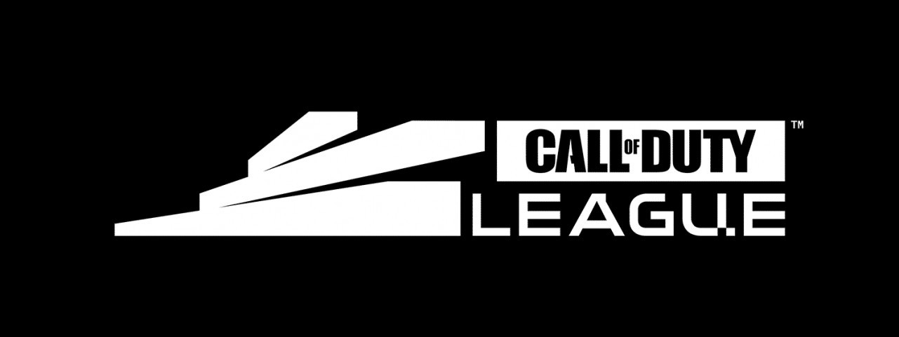 Visszatér a Call of Duty League