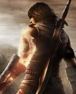 Visszatérhet a Prince of Persia