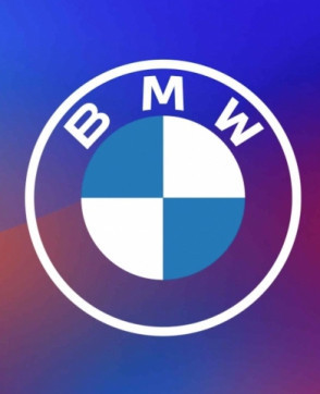 A BMW hivatalosan is a LVL partnere lett
