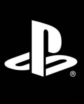 A Sony újabb stúdiót vett meg