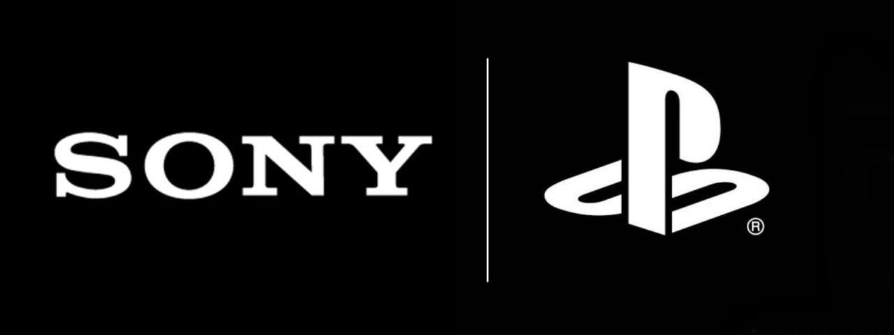 A Sony újabb stúdiót vett meg