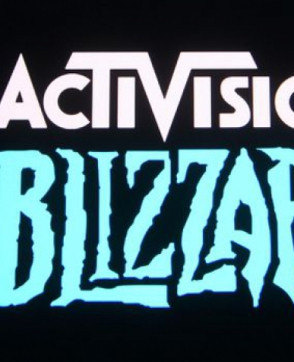 A zaklatási botrány miatt lemondott a Blizzard elnöke