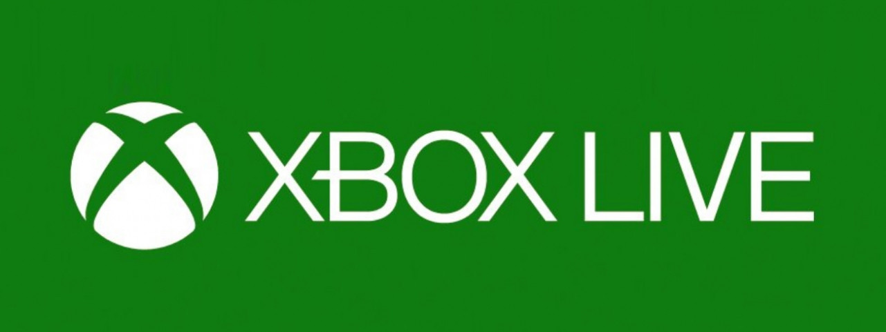 Átnevezték az Xbox Live-ot