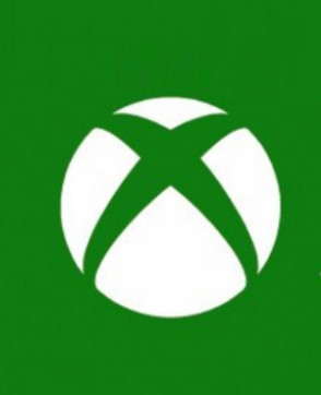 Átnevezték az Xbox Live-ot