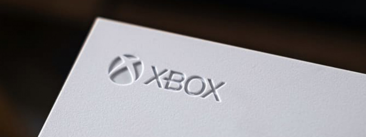 Az Xboxnál az ingyenes most már tényleg ingyenes
