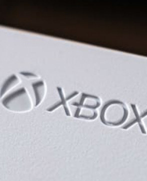Az Xboxnál az ingyenes most már tényleg ingyenes
