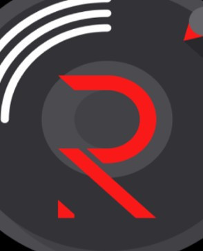 Bekeményített a YouTube