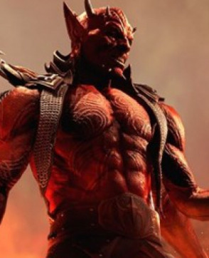 Előzetest kapott a The Elder Scrolls Online: Blackwood