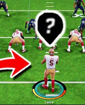 Gyűlöletkeltés miatt eltávolítanak egy edzőt a Madden NFL 22-ből