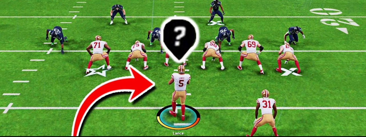 Gyűlöletkeltés miatt eltávolítanak egy edzőt a Madden NFL 22-ből