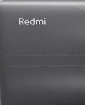 Itt az új Redmi csúcsmobil