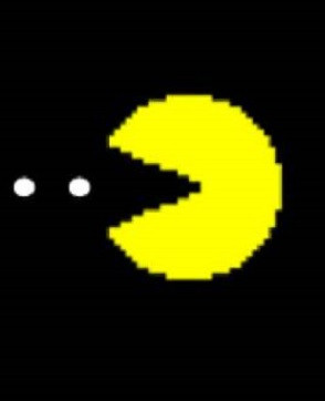 Jön a Pac-Man 99 battle royal változata
