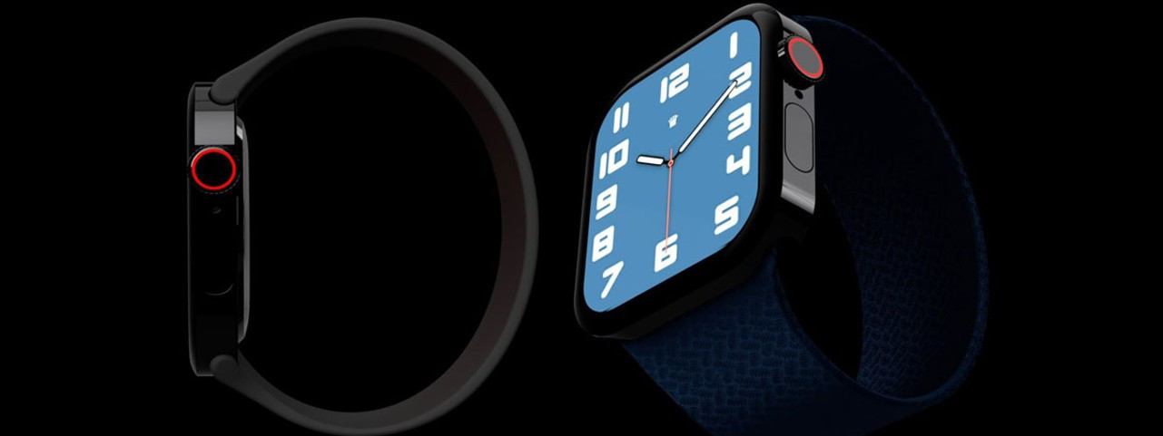 Késhet az Apple Watch