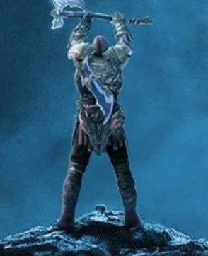 Késik a God of War folytatása