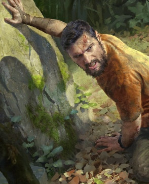 Késik a Green Hell következő fejezete