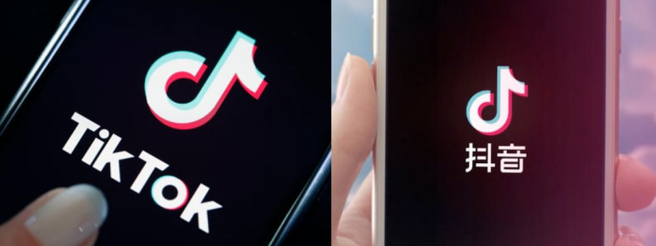 Limitálják a kínai TikTok használatát a kiskorúak számára