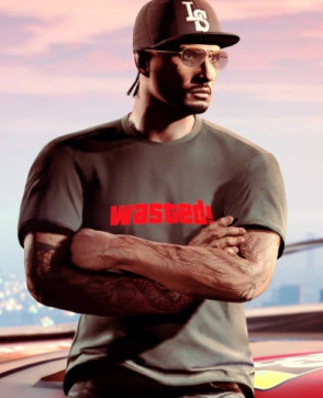 Megjelenési dátumot kapott a GTA: The Trilogy