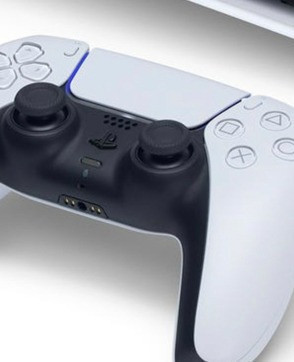 A PS5 lett a Sony leggyorsabban fogyó konzolja