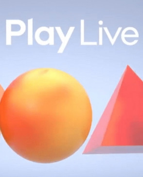 Mi már tudjuk, hogy mikor lesz az EA Play Live 2021!