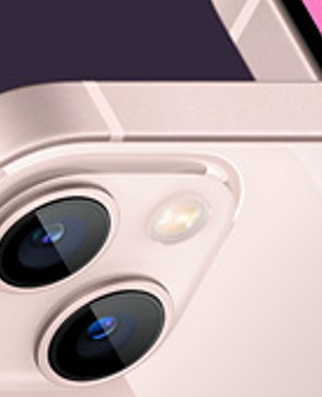 Minden, ami az Apple tegnapi bemutatóján történt