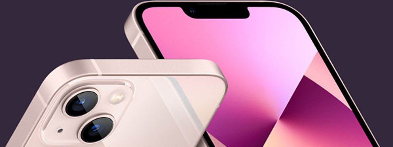 Minden, ami az Apple tegnapi bemutatóján történt