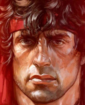 Rambo és John McClane együtt zúznak a CoD Warzone-ban