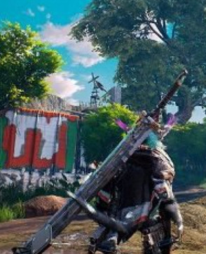 Szép világ lesz a Biomutanté