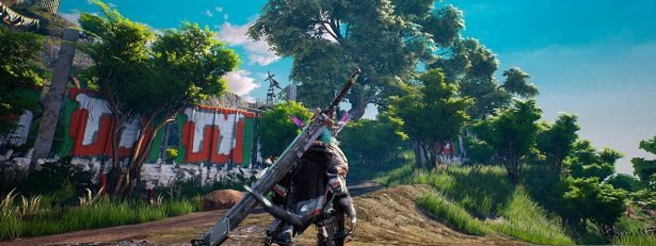 Szép világ lesz a Biomutanté