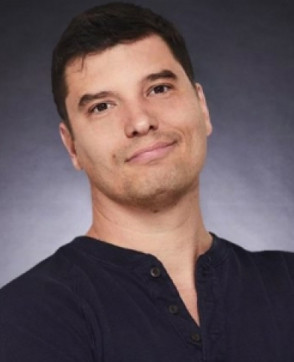 Szexuális zaklatással vádolják a Riot Games vezérigazgatóját