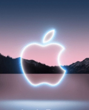 Szinte még be se mutatták, de máris kiszivároghatott az iPhone13 utódja