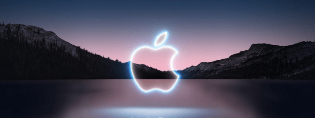 Szinte még be se mutatták, de máris kiszivároghatott az iPhone13 utódja