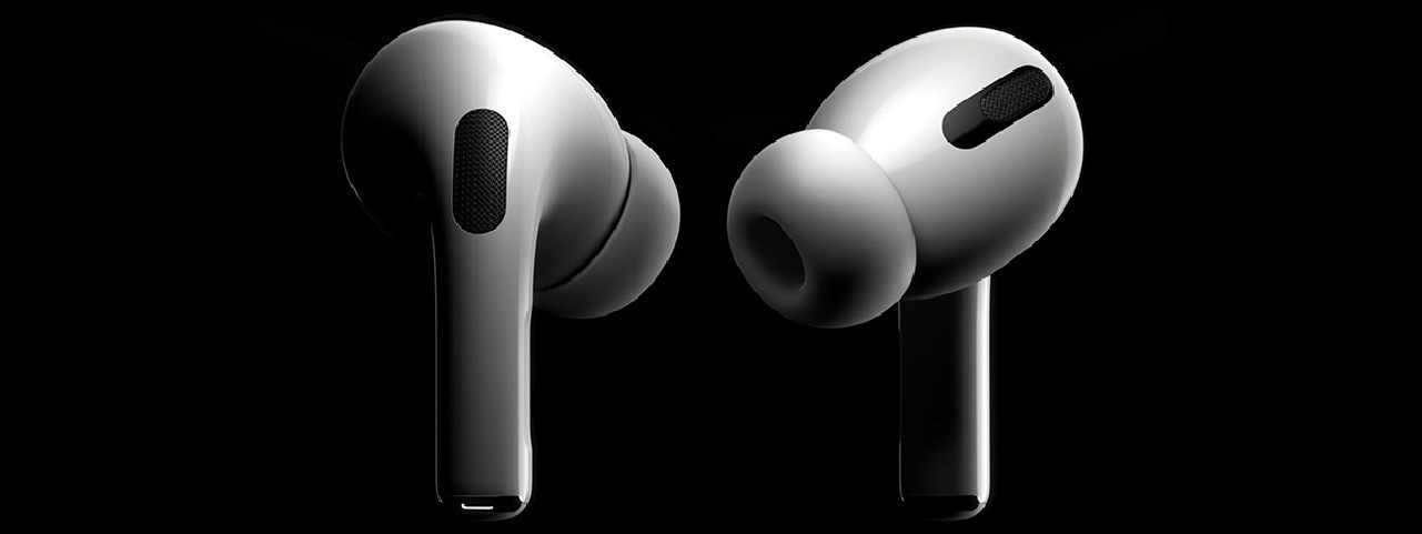 Újabb hírek az Apple háza tájáról