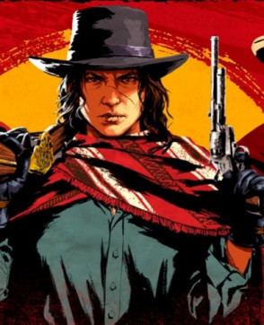 Ünnepi frissítések érkeztek a Red Dead Online-hoz