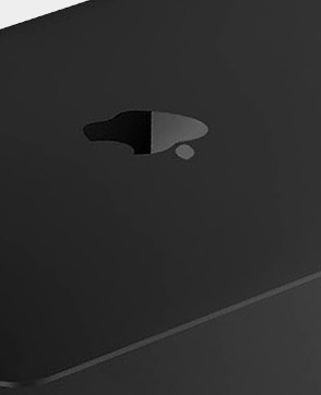 Bejelentették az új MacBook Air-t és Pro-t