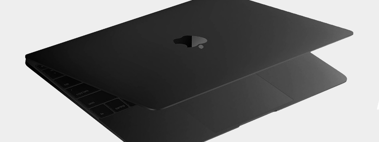 Bejelentették az új MacBook Air-t és Pro-t