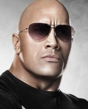 Dwayne Johnson videojáték-adaptáción dolgozik