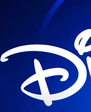 Reklámok a Disney+-on