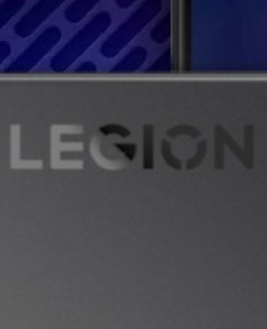 Új Lenovo csúcsmobil érkezhet