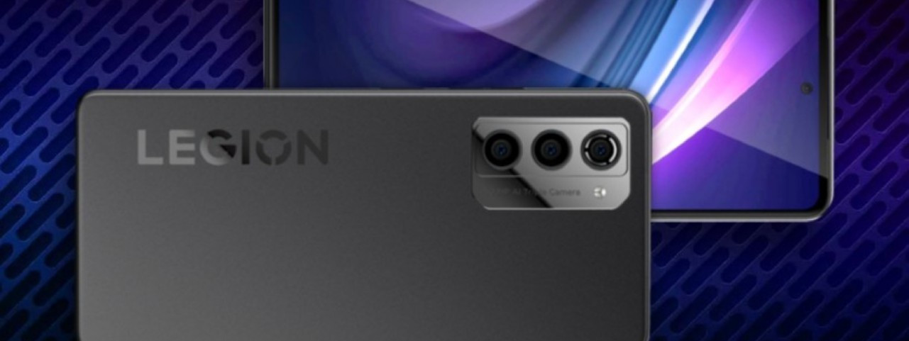 Új Lenovo csúcsmobil érkezhet