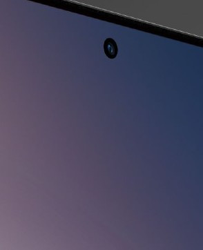 Végre meglépi az Apple, amit meg kell
