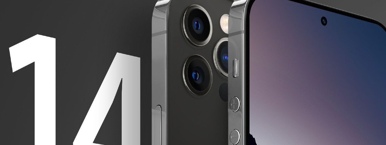Végre meglépi az Apple, amit meg kell