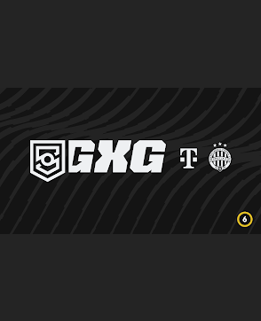 Goals X Games: Foci és gaming egy pályán a Groupama Arénában