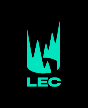 LEC Spring 2026 - Kövesd az összecsapásokat élőben!