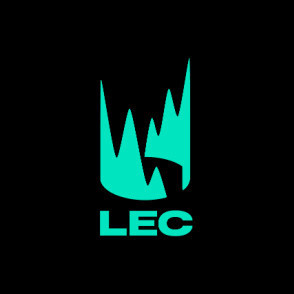 LEC Spring 2026